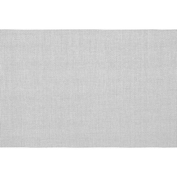 M-D Building Products Charcoal Fiberglass Door and Window Screen 36 in. W X 25 ft. L 1 pk 14136 - main